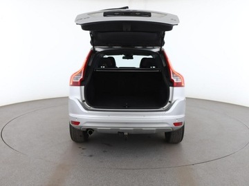 Volvo XC60 I SUV Facelifting 2.0 D3 DRIVE-E 150KM 2015 Volvo XC 60 Ocean Race automat skóra navi kamera, zdjęcie 18