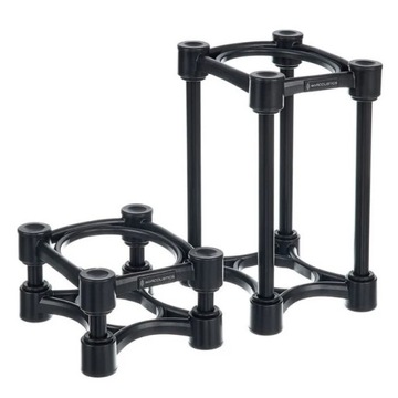 ИзоАкустика ИСО-130