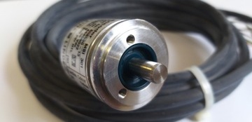 Датчик измерения диаметра Leine Linde 608530-13