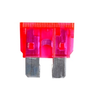 АВТОМОБИЛЬНЫЙ ИНВЕРТОР 24В 230В 800Вт/1600Вт USB