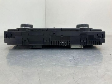 9221854 JINÉ MODUL 320 D 130 2009 BMW 3 CABRIO (E93)