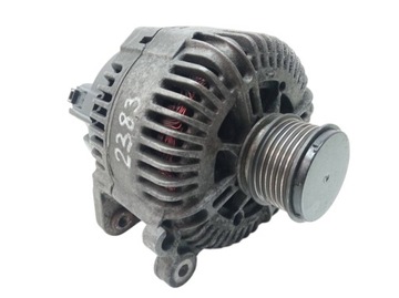 ALTERNÁTOR 03G903016A 2.0 TDI AUDI A6 III (2004-2011) C6
