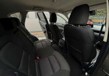 Mazda CX-5 I SUV Facelifting 2.0 SKYACTIV-G 165KM 2017 Mazda CX-5 II 2.0 165KMnavi head-up FULL LED gwarancjamanual KAMERA, zdjęcie 16