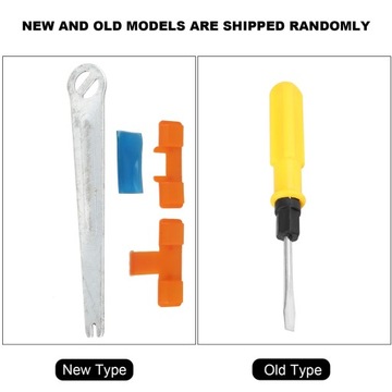 205–225 мм Противоскользящая шина Стальная цепь