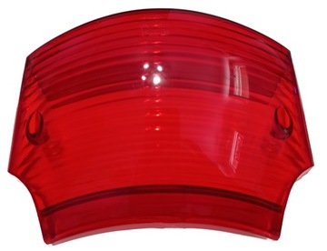 KLOSZ LAMPA TYŁ STOP HONDA XL125 Varadero 07-13 r.