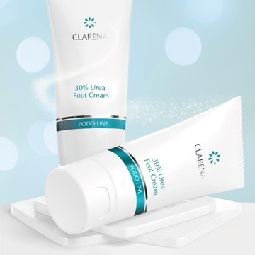 30% мочевины кремы для ног увлажняют крем на каблуке с мочевиной 100 мл