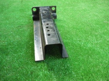 Держатель топливного сепаратора Massey Ferguson б/у