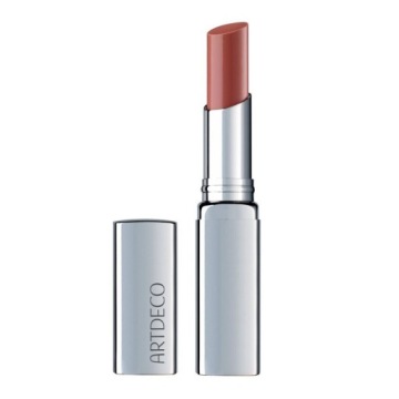 БАЛЬЗАМ ДЛЯ ГУБ ARTDECO COLOR BOOSTER 08 3G