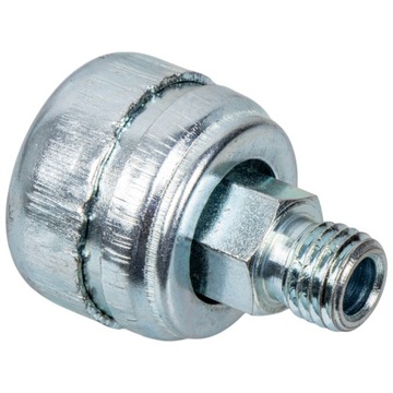 Filtr kompletny pompy wtryskowej Ursus C-330 C-360