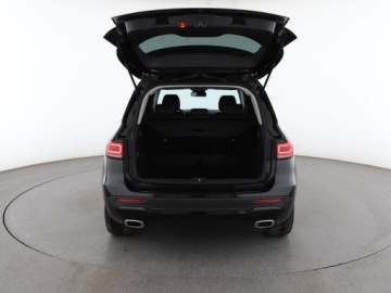 Mercedes GLB SUV 2.0 200d 150KM 2020 Mercedes GLB automat full LED navi kamery skóra, zdjęcie 18