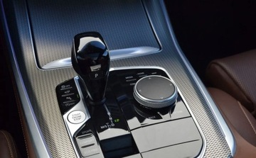 BMW X5 G05 SUV 2.0 25d 231KM 2022 BMW X5 BMW X5 xDrive25d sport Dostawa pod dom w cenie BMW Bonkowscy, zdjęcie 11