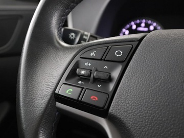 Hyundai Tucson III SUV 1.6 GDI 132KM 2017 Hyundai Tucson GRATIS! Pakiet Serwisowy o, zdjęcie 29