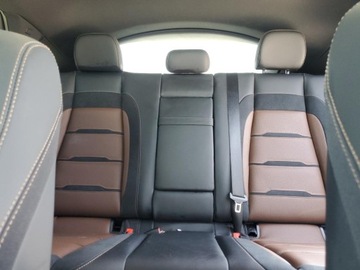 Mercedes GLE V167 2024 Mercedes-Benz GLE Coupe AMG 53 4Matic 2024 3.0l, zdjęcie 10