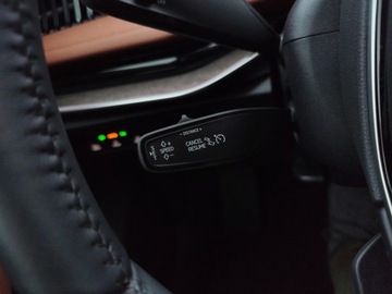 Skoda Superb III Liftback Facelifting 2.0 TDI SCR 150KM 2024 Skoda Superb Selection, 2.0 TDI / 150KM, DSG, Salo, zdjęcie 19