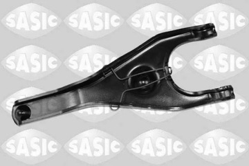LAPA SPRZEGLA HYUNDAI ACCENT 05- SASIC