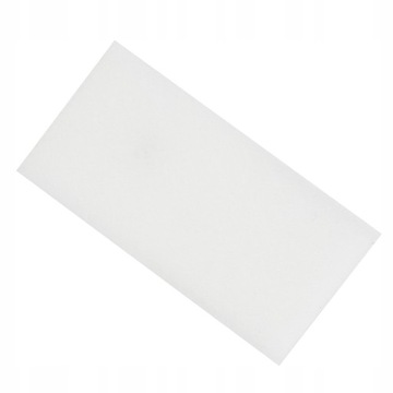 ШЕЛКОВОЕ СТЕКЛОСТЕКЛО ДЛЯ НОГТЕЙ