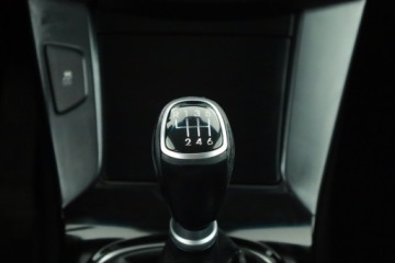 Hyundai i40 Kombi 1.7 CRDi HIGH 136KM 2012 Hyundai i40 1.7 CRDi, Klima, Klimatronic, zdjęcie 11