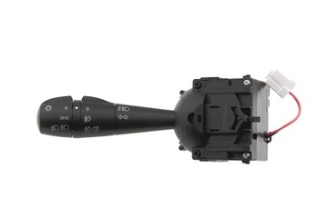 PRZEŁĄCZNIK ZESPOLONY RENAULT CLIO IV 2012-,CAPTUR 2013-,TRA