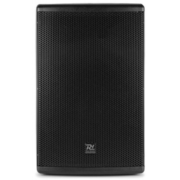 Активный динамик ProAudio Bi-Amp PD412A 1400 Вт BT