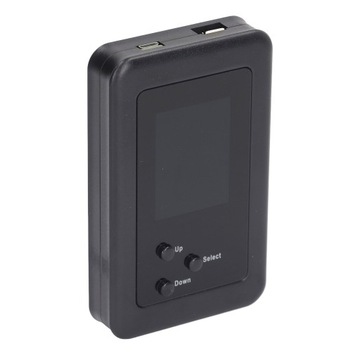 Battery Repair Tool Unlock Reset Editing Data Storage Reading Tool for Macb