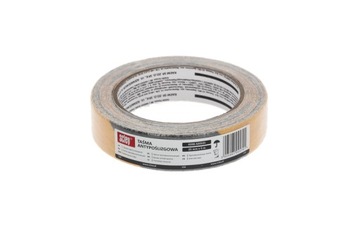 Taśma antypoślizgowa Scley 25mm x 5m seria 132
