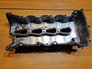 HONDA ACCORD 8 VIII 2.2 I-CTDI KRYT VENTILU N22A1