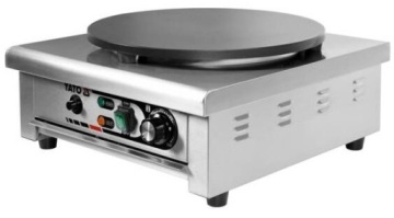 Elektrická Palačinkovačka 40 CM Yato YG-04680 Pro