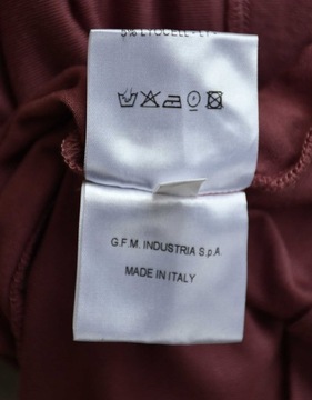 Уникальная футболка Vivienne Westwood, свободного кроя, фиолетовая