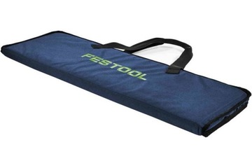 Сумка Festool FSK420-BAG 200160