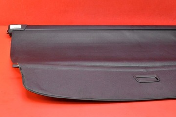 ROLETA KUFRU 3C9867871 VW PASSAT B6 KOMBI 05-10