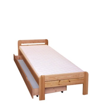 SZUFLADA DREWNIANA 90X200x18 PRODUCENT MEBLI