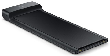 KINGSMITH Walking Pad WPA1F Pro Беговая дорожка 6 км/ч