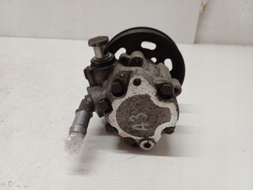 AUDI A3 8L 96-03 1.9TDI ČERPADLO SERVA
