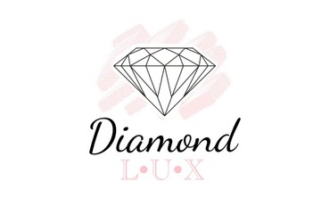 Nacomi Next Level Сыворотка с витамином С 15% 30 мл