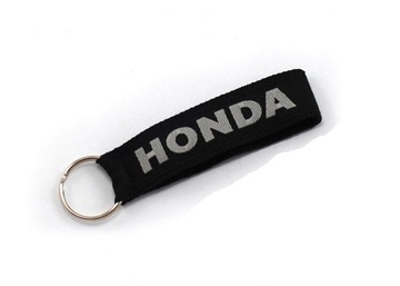 BRELOK ZAWIESZKA SMYCZ DO HONDA VT CBR VFR AFRICA