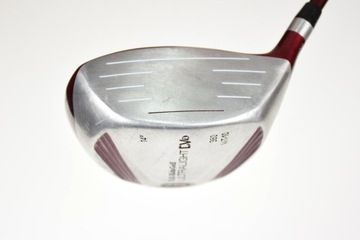 US Kids Ultra Lite WT-10 Driver Junior 152–160 см