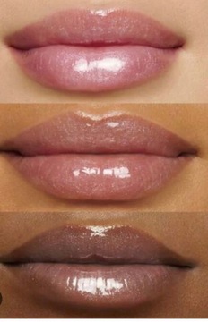 CLARINS LIP PERFECTOR GLOW блеск для губ 21 Soft Pink 12 мл