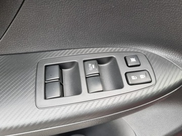 Mitsubishi Eclipse Cross SUV 1.5 T 163KM 2019 Mitsubishi Eclipse Cross 1.5 Benz Zadbany, zdjęcie 11