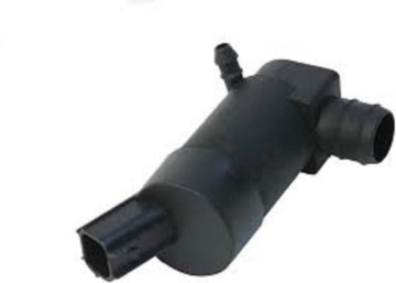 Pumpe der Spritzdüse VOLVO C70 (M), 01.10-06.13