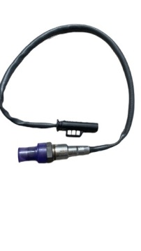 Лямбда-зонд BMW 5 F10 F11G30 2.0D 3.0D 2014-BOSCH
