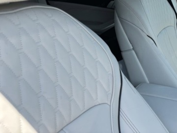 BMW X5 G05 SUV Facelifting 3.0 30d 298KM 2025 BMW X5 xDrive30d Suv 3.0 (298KM) 2025, zdjęcie 9