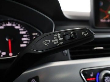 Audi A4 B9 Avant 2.0 TFSI ultra 190KM 2017 Audi A4 2.0 TFSI Automat Sport Ultra S-line, zdjęcie 32