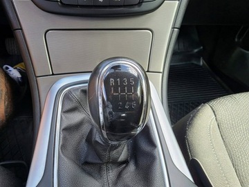 Opel Insignia I Hatchback Facelifting 1.8 Twinport ECOTEC 140KM 2013 Opel Insignia 1.8 Benzyna 140 KM, Nawigacja,, zdjęcie 23