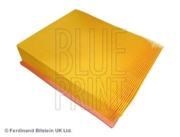 BLUE PRINT ADU172229 FILTR VZDUCHU