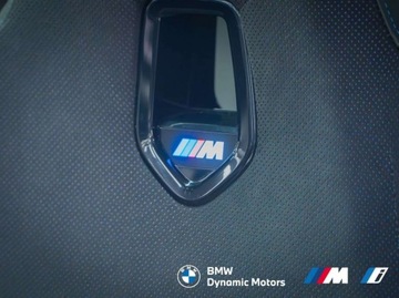 BMW Seria 1 F70 Hatchback M 2.0 M135 300KM 2024 BMW Seria 1 M135 xDrive 300 KM - Kamera 360 - HeadUp - Dach Panoramiczny, zdjęcie 28