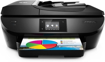 Чернила HP Advantage, черные 2138,3788,5085