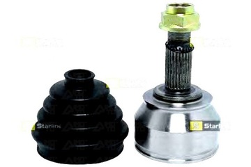 FIAT STILO 1,9JTD 01>