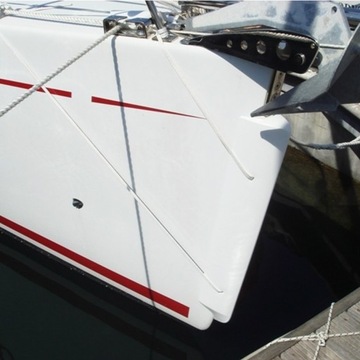 ЛУКОВОЕ КРЫЛО 104 СМ 51322