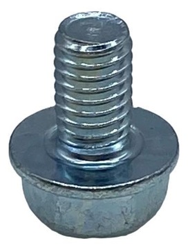 MF140002 ŠROUB ORIGINÁLNÍ OE MITSUBISHI