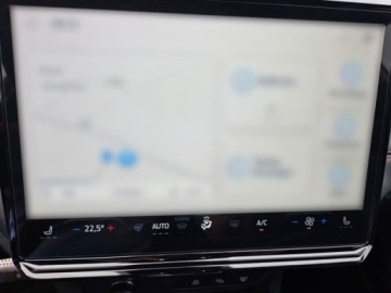 Ford Puma II 2026 Od ręki - Puma ST-Line X PowerShift mHEV 1.0 EcoBoost 125KM / Pakiet Winter, zdjęcie 8